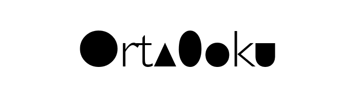 Futurism Light  Free Fonts Download