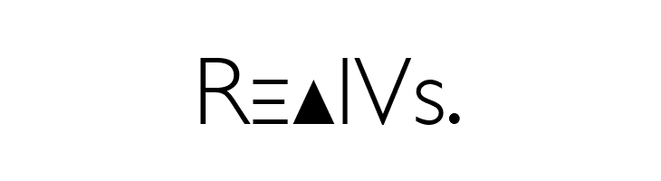 Futurism Light  Free Fonts Download