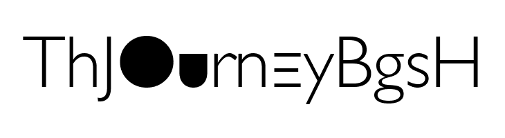 Futurism Light  Free Fonts Download