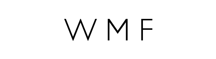 Futurism Light  Free Fonts Download