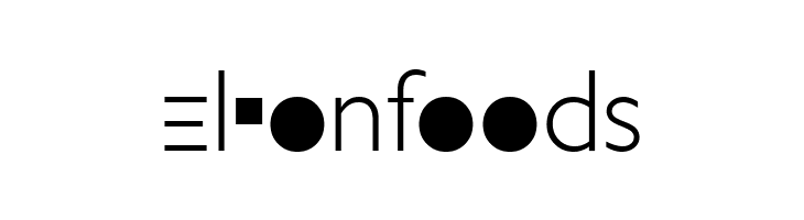 Futurism Light  Free Fonts Download