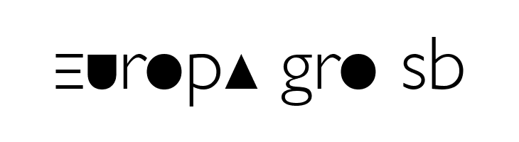 Futurism Light  Free Fonts Download