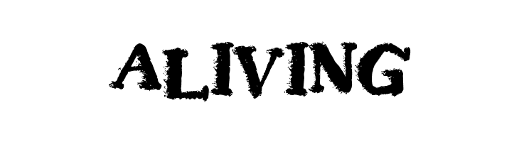 Abrasion  Free Fonts Download