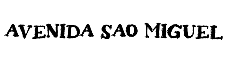 Abrasion  Free Fonts Download