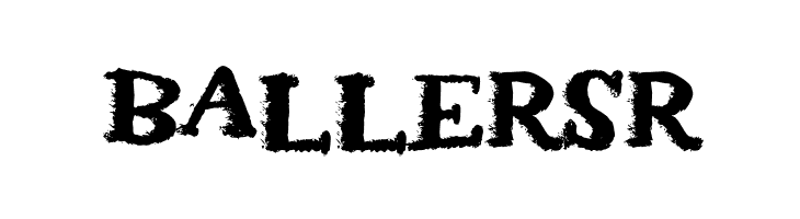 Abrasion  Free Fonts Download