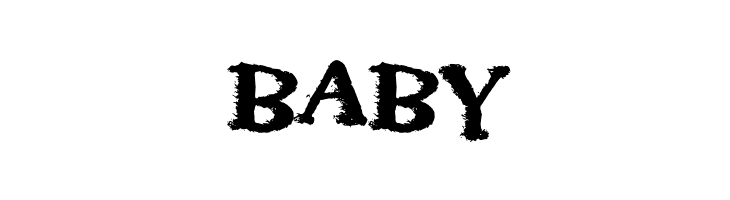 Abrasion  Free Fonts Download