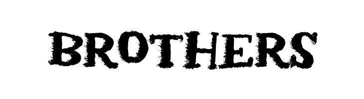 Abrasion  Free Fonts Download