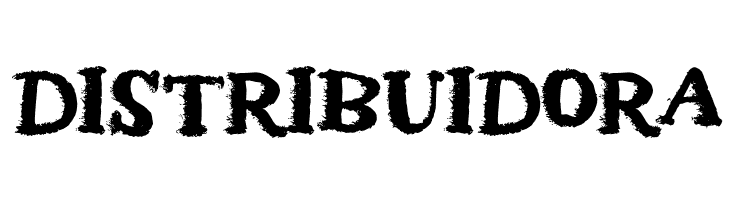 Abrasion  Free Fonts Download