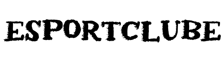 Abrasion  Free Fonts Download