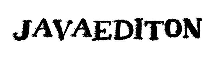 Abrasion  Free Fonts Download