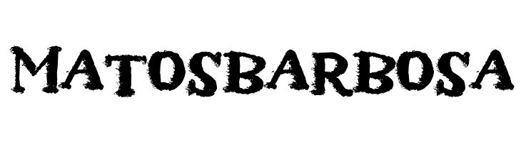 Abrasion  Free Fonts Download