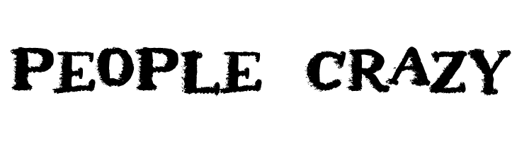 Abrasion  Free Fonts Download