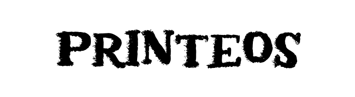 Abrasion  Free Fonts Download