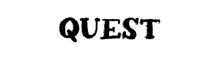 Abrasion  Free Fonts Download