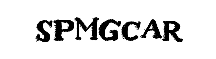 Abrasion  Free Fonts Download