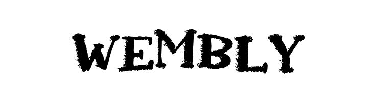 Abrasion  Free Fonts Download