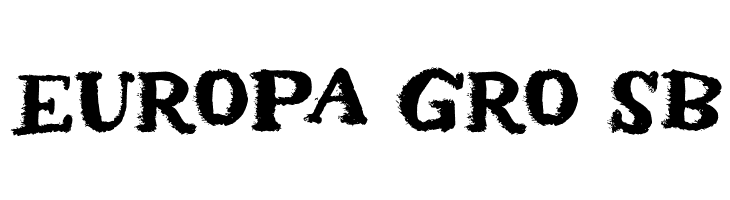 Abrasion  Free Fonts Download