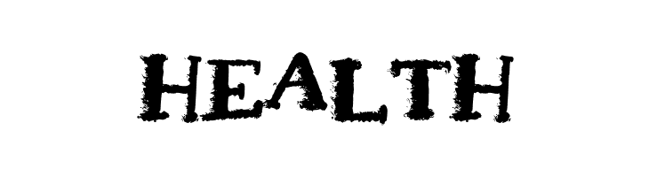 Abrasion  Free Fonts Download