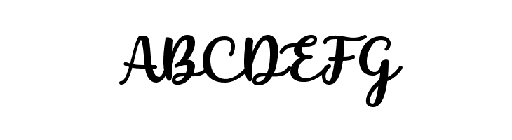 Amazing Mother  Free Fonts Download