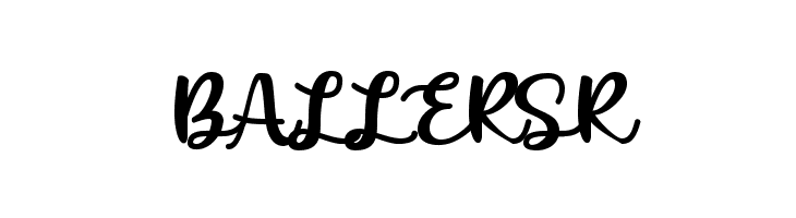 Amazing Mother  Free Fonts Download