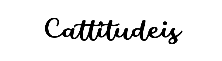 Amazing Mother  Free Fonts Download