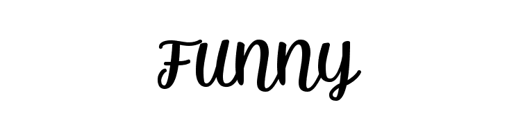 Amazing Mother  Free Fonts Download