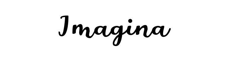 Amazing Mother  Free Fonts Download