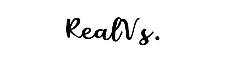 Amazing Mother  Free Fonts Download