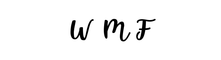 Amazing Mother  Free Fonts Download