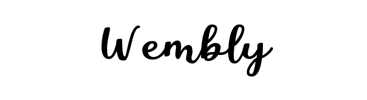 Amazing Mother  Free Fonts Download