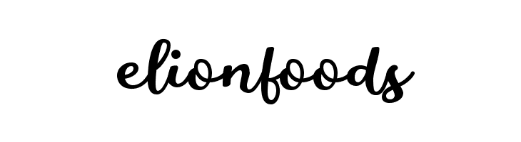 Amazing Mother  Free Fonts Download