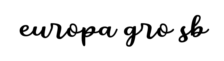 Amazing Mother  Free Fonts Download