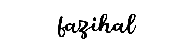 Amazing Mother  Free Fonts Download