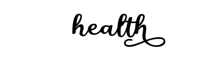 Amazing Mother  Free Fonts Download