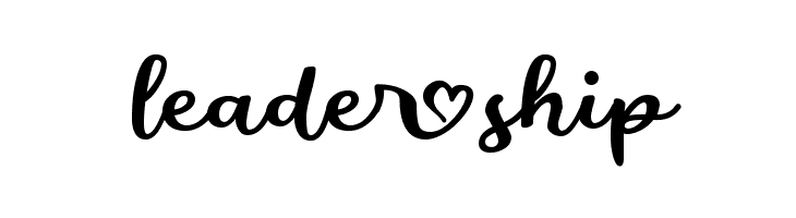 Amazing Mother  Free Fonts Download