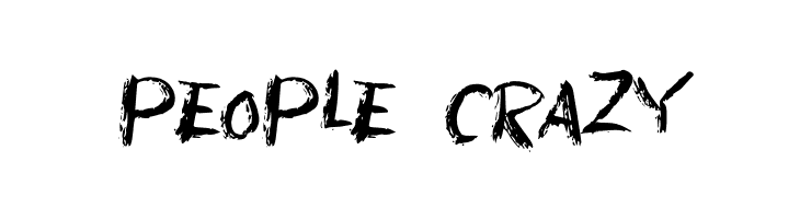 Anekdot  Free Fonts Download