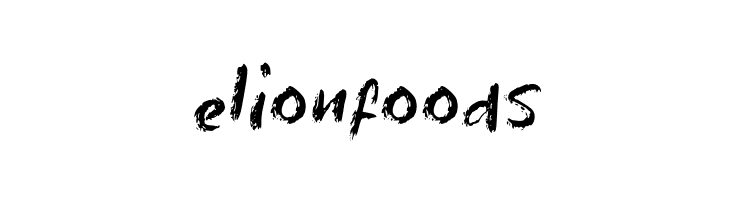 Anekdot  Free Fonts Download