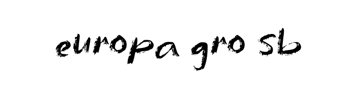 Anekdot  Free Fonts Download