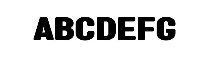 Akhir Tahun  Free Fonts Download