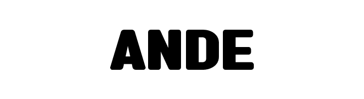 Akhir Tahun  Free Fonts Download