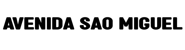 Akhir Tahun  Free Fonts Download