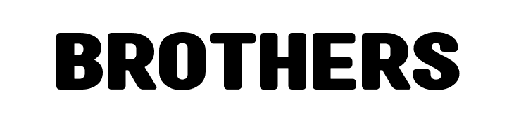 Akhir Tahun  Free Fonts Download