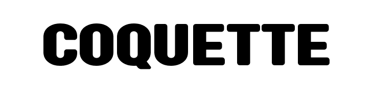 Akhir Tahun  Free Fonts Download