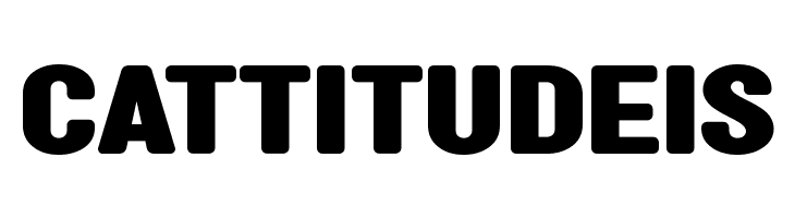 Akhir Tahun  Free Fonts Download