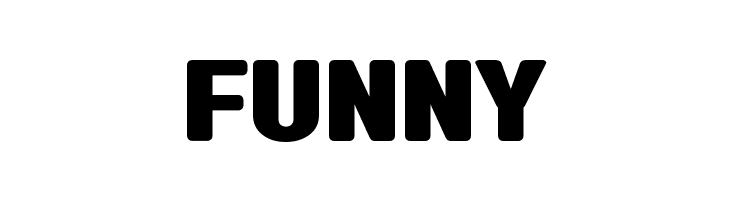 Akhir Tahun  Free Fonts Download