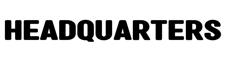 Akhir Tahun  Free Fonts Download