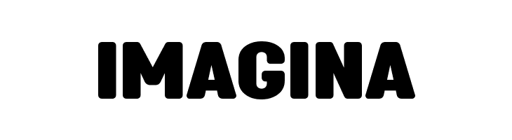 Akhir Tahun  Free Fonts Download