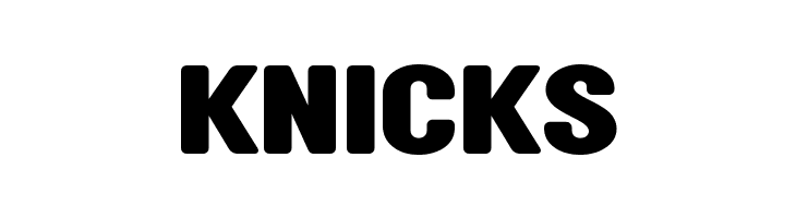 Akhir Tahun  Free Fonts Download