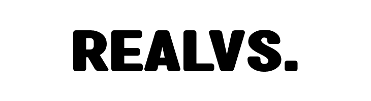 Akhir Tahun  Free Fonts Download