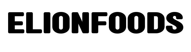Akhir Tahun  Free Fonts Download